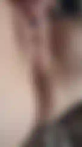 The prettiest pussy you'll ever see
