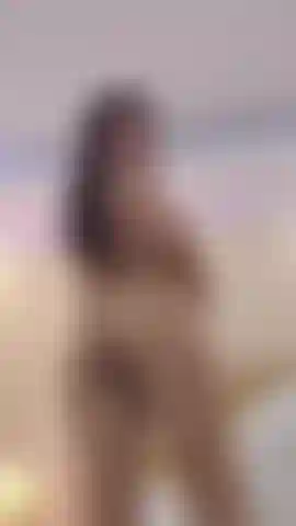 Vuoi mangiarmi il culo???