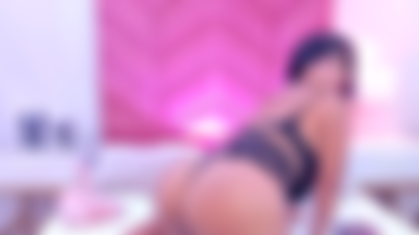 Today I bring you something that will make your imagination out of control ...