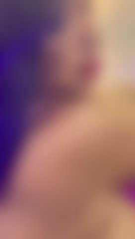 Il mio culo è il protagonista oggi... Rimbalzante, aperta e ben usata. Ti scaldi o osi?