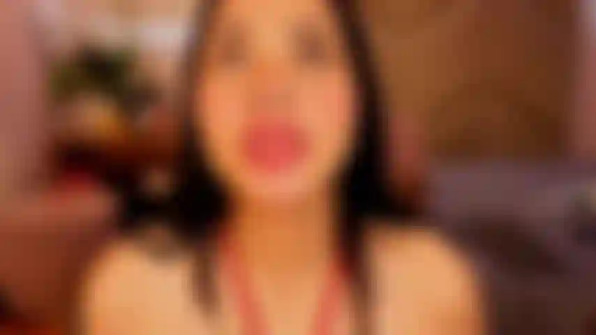 BLOWJOB, SALIVA, POV.SUCKING YOUR DICK CLOSE TO CAMERA