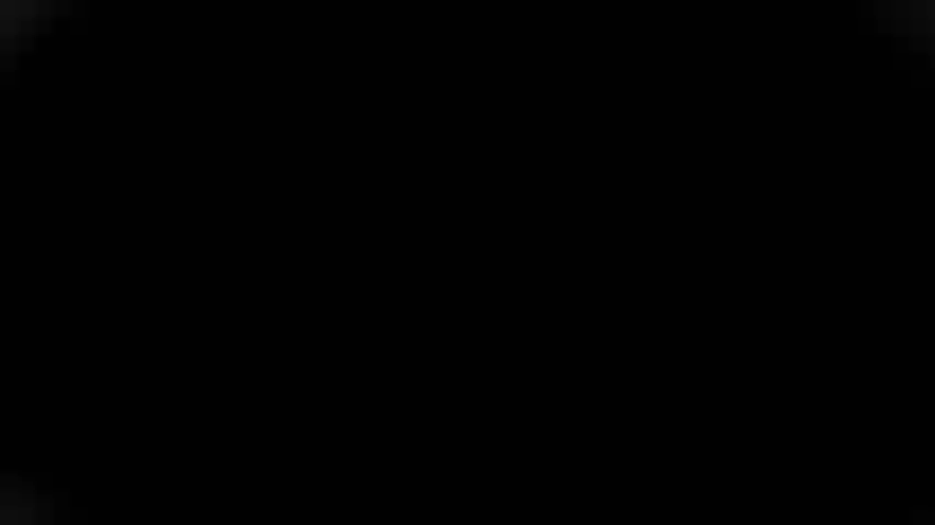 La mia bella schiena.