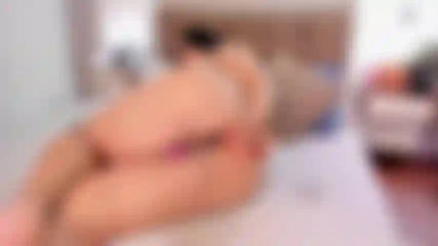 Amore occasionale per il mio stronzo.