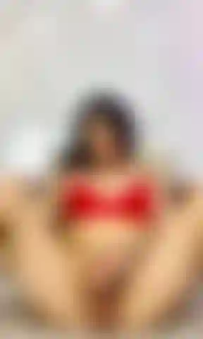 Gioca a fare il cazzo.