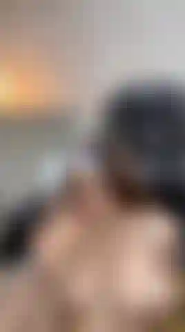 Sex machine high speed and deep blow job and tits fuck