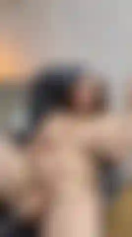 Fuck Machine pussy penetration