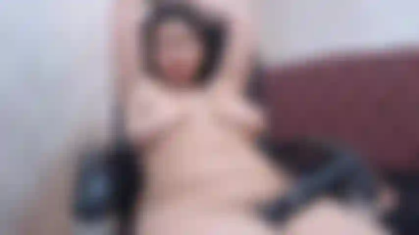 Domi pussy fuck divertimento pussy hot vibes.