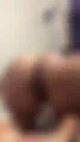 FREAKY FOOT SEX