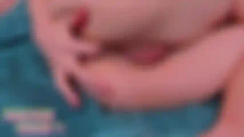 Plug anale fidget spinner.