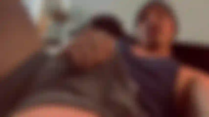 Tiro il mio carico !!