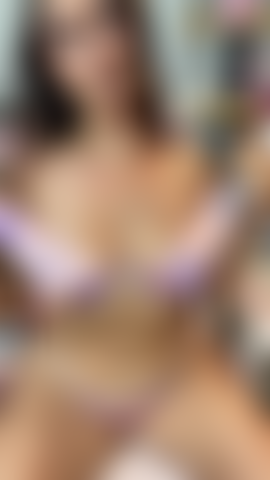 K. Scopa la mia figa, nuda, hitachi.