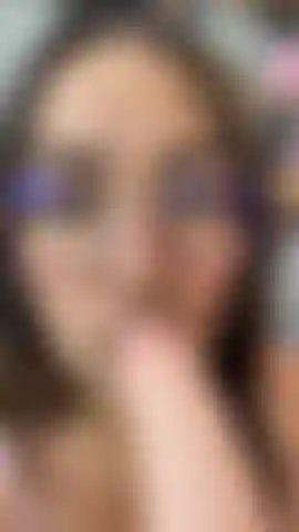 Yo, pompino, profondo, saliva, faccia da cazzo.