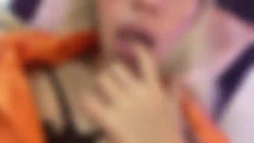 Ecco quanto divento ricca, bagnata e cattiva.