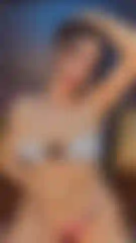 Una piccola danza, immaginami mentre ballo sopra di te (ballo, ahegao, gioco dello sputo).