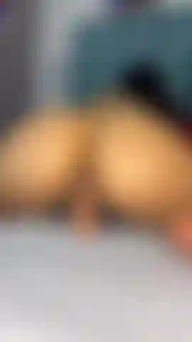 Watch Me Fuck My Wet Pussy