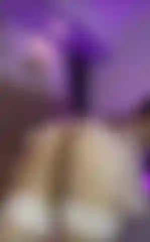 Ti piacciono le mie graziose calze?