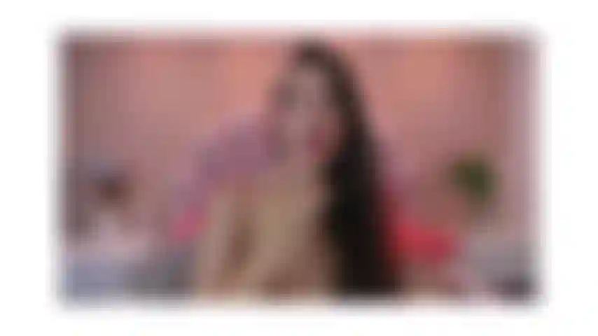 Mi strofino_la_mia_dolce_piccola_figa_per_te.