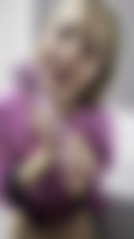 Vieni qui, proviamo il mio nuovo giocattolo.