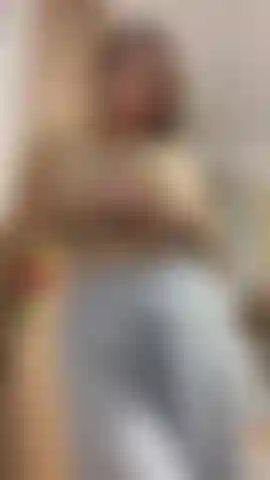 Voglio stare sopra di te.