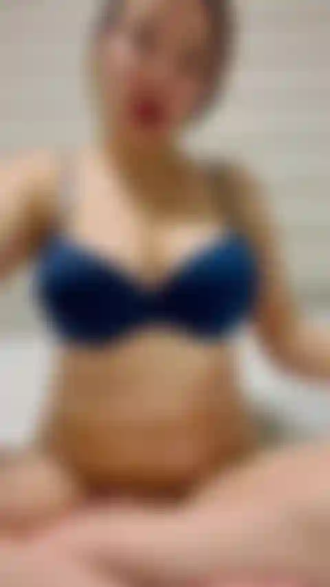 Lascia che ti unisca.