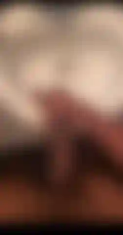 Riesci a metterlo tutto in bocca?