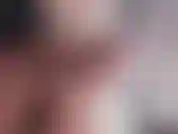 Curioso di vedere come divento duro? ? ? Nessun problema! ! ! Hai la possibilità di vederlo con i tuoi occhi! ! !