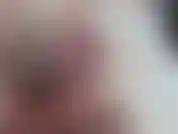 Mi sego velocemente solo per drenare le palle! ! ! Anche se pensate che sia rimasto lo sperma da un giorno in poi ragazzi, faccio sempre di più! ! ! Più azione più sperma sarà! ! !