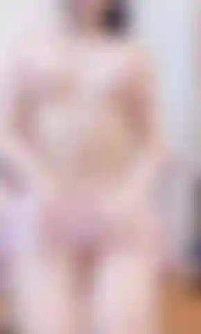 Evening alone at home feel horny