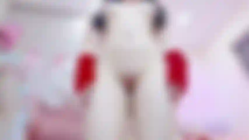 Taste My Sweet Little Pie Now