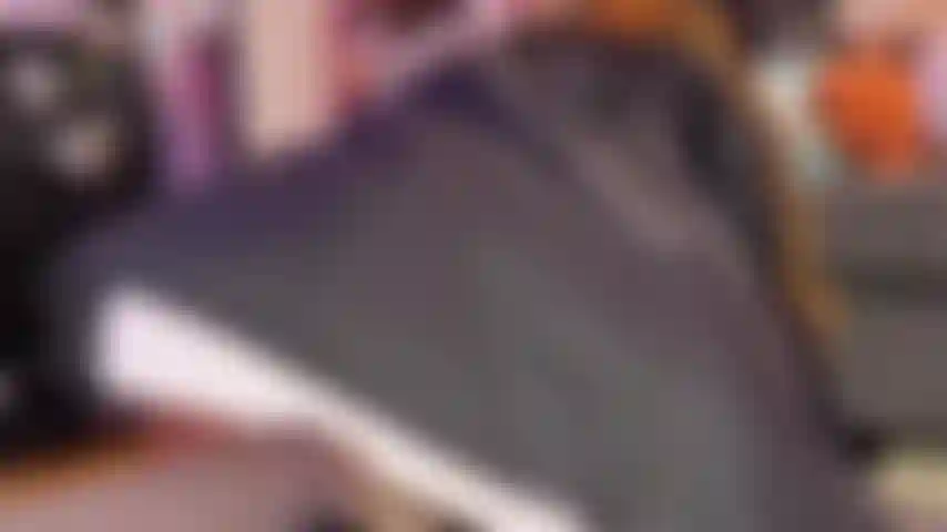 L'imboscata anale di nezuko.