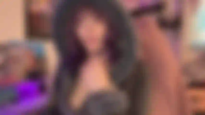 Sorellastra birichina 2.