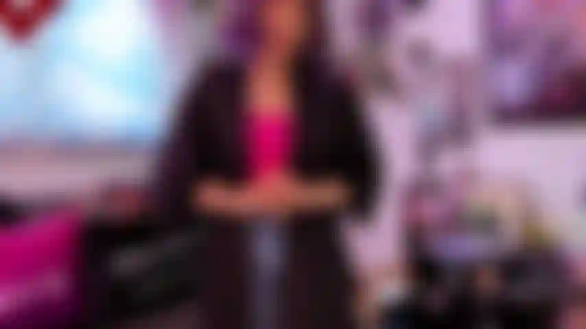 Che scopa al primo appuntamento.