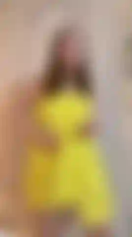 Step brother role play // Stop watching me when I shower