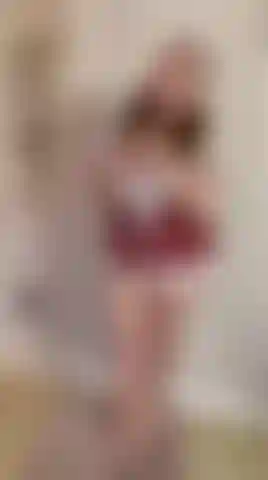 Ragazza universitaria maliziosa // parte 1 // sesso orale, gioco sulla figa, toy e cavalcata.