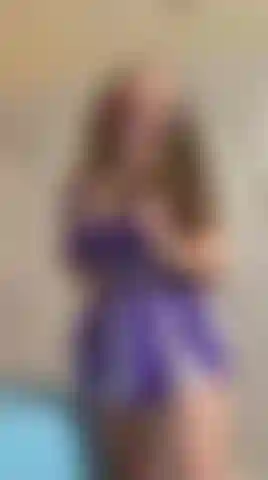 Pov : la tua cheerleader preferita ti sta facendo un pompino.