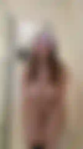 Take a shower with me