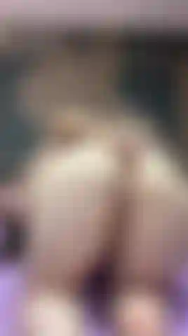 Pov gfe: la tua ragazza ti chiede di metterla nel suo culo per la prima volta.