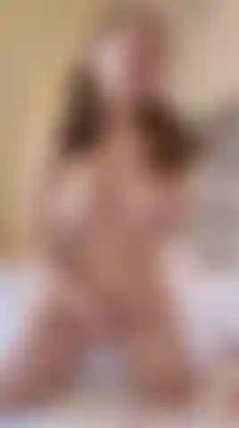30% Off - video personalizzato: ti sei svegliata nel corpo sbagliato // cambio di genere // tette, dita in figa, toy, cavalcata & orgasmo.