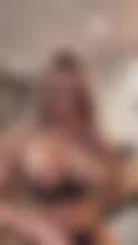 Filthy explicit and horny AF