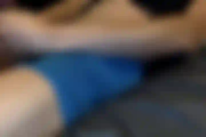 Big bbc si sta preparando.