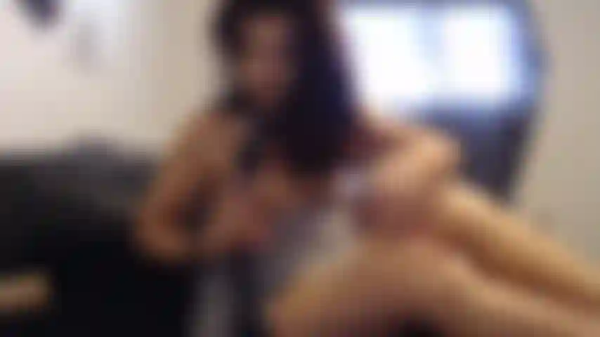 Figa che squirta parte 2.