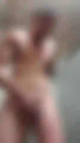 È ora della doccia.