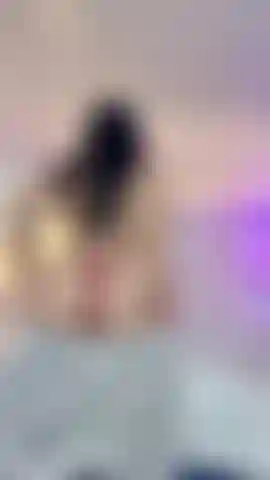 Strip me naked and I-ll sit on your face