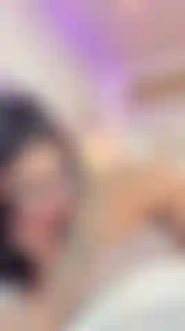 Today I have a surprise for you