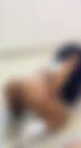 Doggy style, my fingers go in tighter, but it feels so good