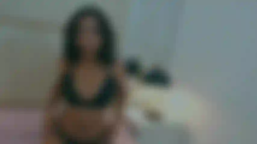 Il corpo sexy di hailee.