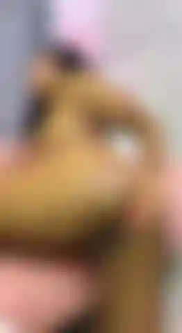 My pussy was so wet that I couldn't resist the urge