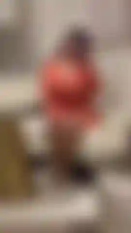 Stuzzico in albergo.