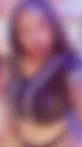 Sensual and perverse for you