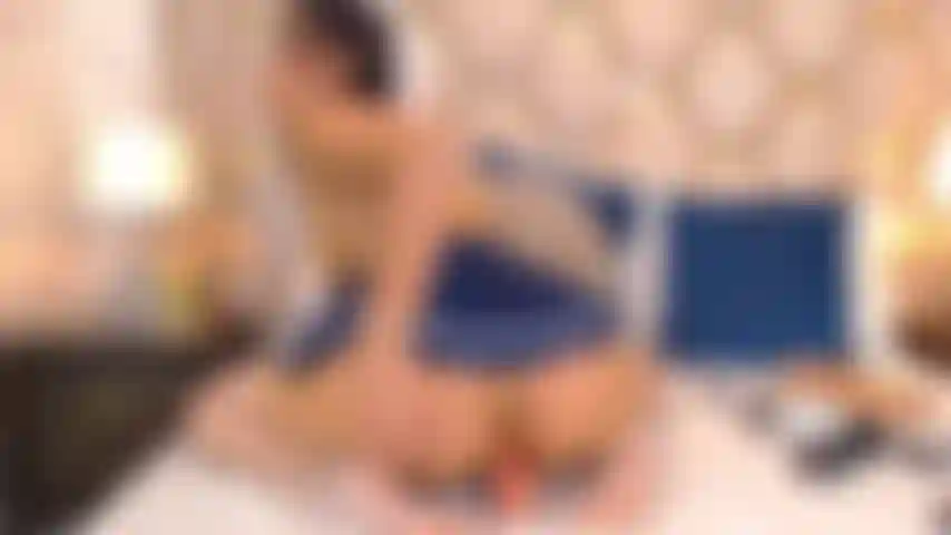 Triple Penetration  | ass | Pussy | Mouth  Bonus Lovense Inside  enjoy this amazing Video Clip  #mouthwet #assDildo #cowriding #pussyFuck #analFuck #blowjob #feets #PantyMedias